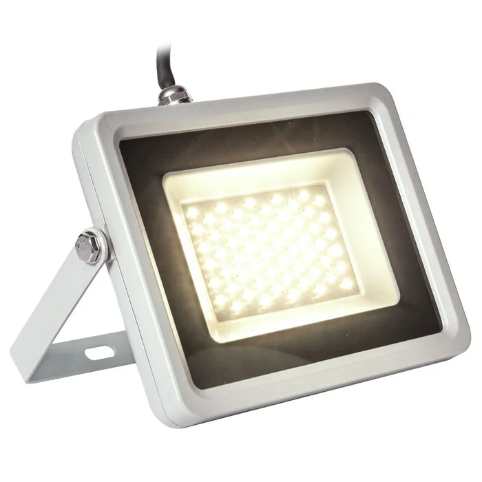 AFX LF30-NW LED FLUTLICHT 30W IP65 4000K
