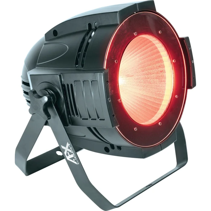 AFX PARCOB150RGB-MKIII LED PAR SCHEINWERFER 3in1 RGB 150 Watt