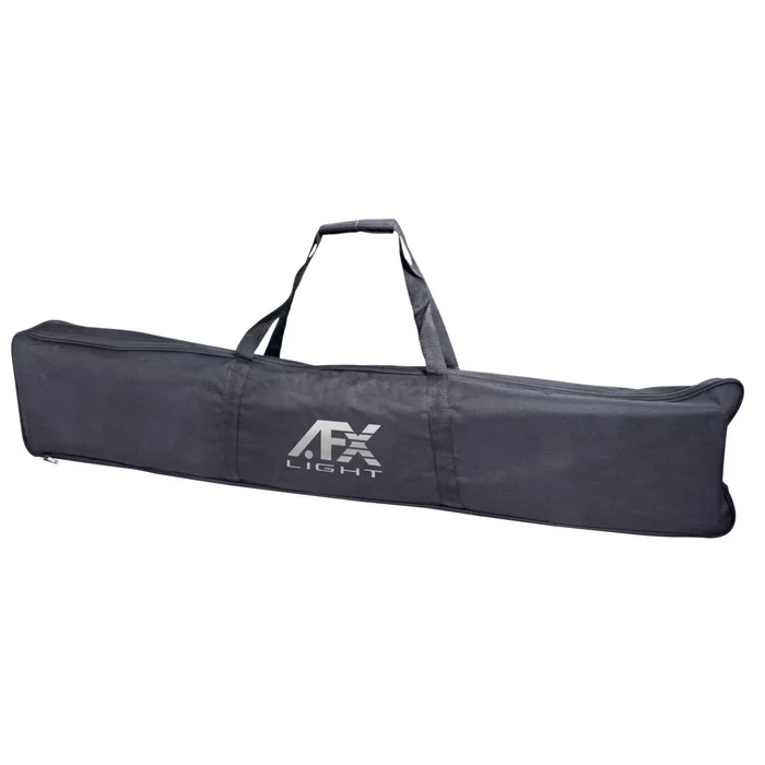 AFX TOTEM150-BAG TRANSPORTTASCHE