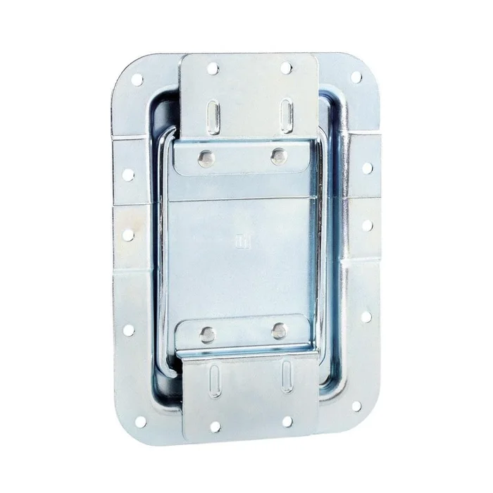 ah Hardware 27083 – Deckelfeststeller groß gekröpft