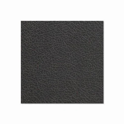 ah Hardware 777 – 6,8 mm Pappelsperrholz 2500 x 1250 mm mit Gegenzugfolie, schwarz