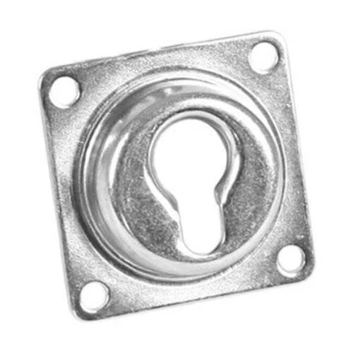 ah Hardware 87987 – Einbau Aufnahme für 87988L Tischverbinder