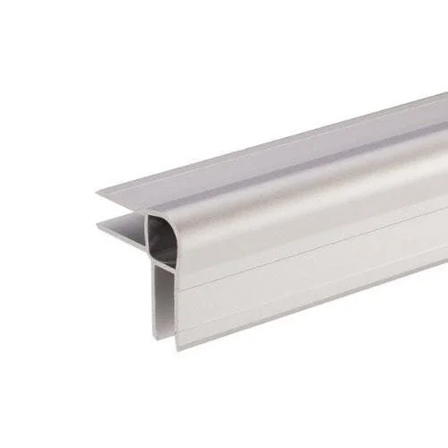 ah Hardware Q 6506 – Casemaker 30 x 30 mm