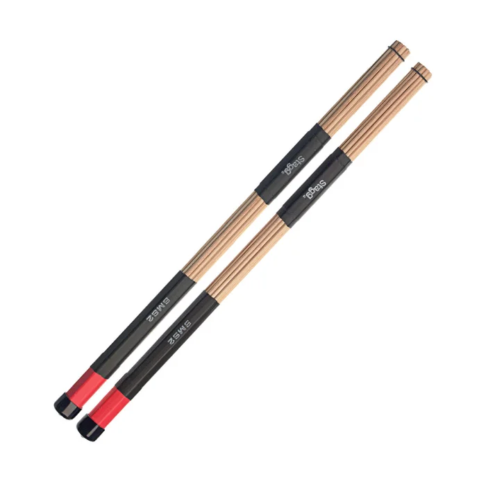 Ahorn Multi-Sticks – Medium SMS2 Stagg