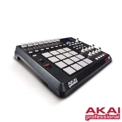 Akai MPD32