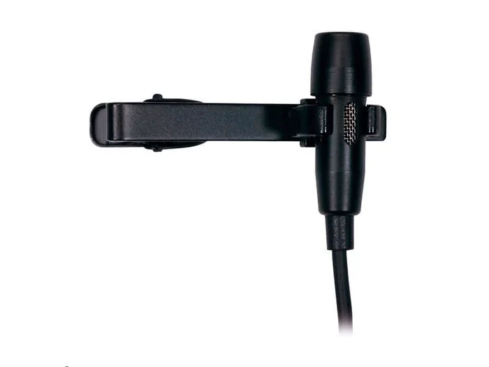 AKG CK 99 L – lavalier mikro