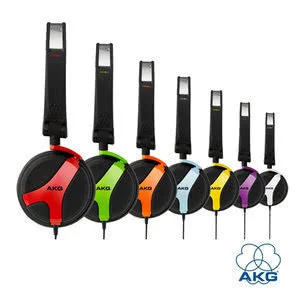 AKG K518 LE