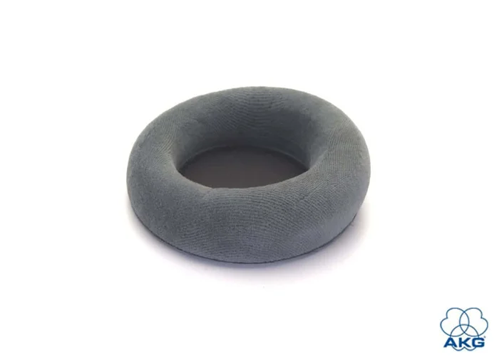 AKG K701 Ersatzpolster