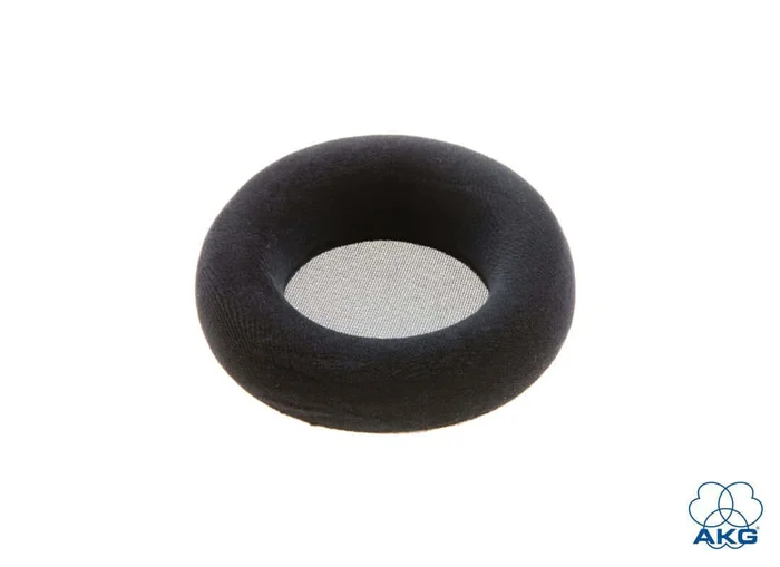 AKG K702 Ersatzpolster