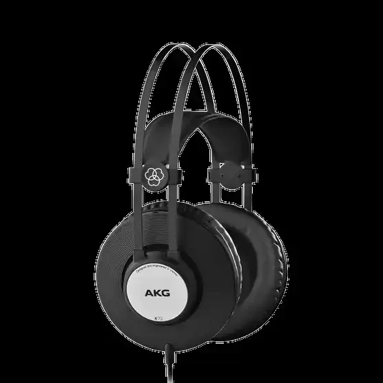 AKG Kopfhörer K72