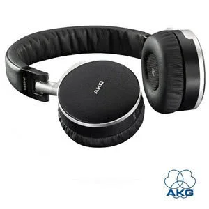 AKG Mini K495NC