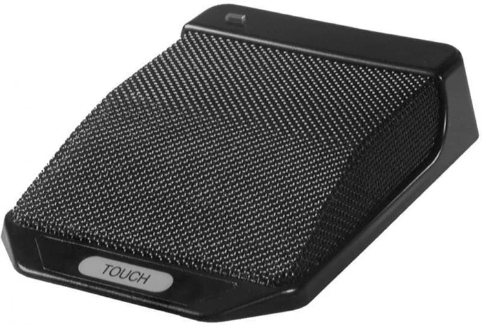 AKG PCC170 SWO – Grenzflächenmikrofon, Supernieren-Charakteristik, fernsteuerbarer Schalter