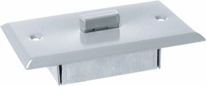 AKG PZM11 – Einbau-Grenzflächenmikrofon, Halbkugel-Charakteristik, 12 – 48 Volt Phantomspeisung, 80