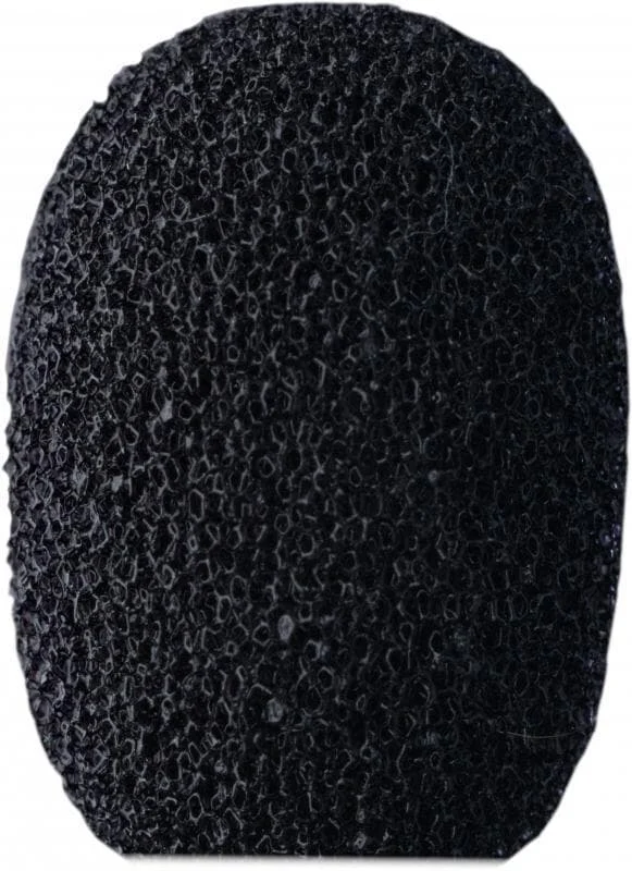 AKG W81 Black – Set aus 10x Windschutz passend für AKG W81 Black – Set aus 10 Windschutze passend für HC81, LC81 und EC81