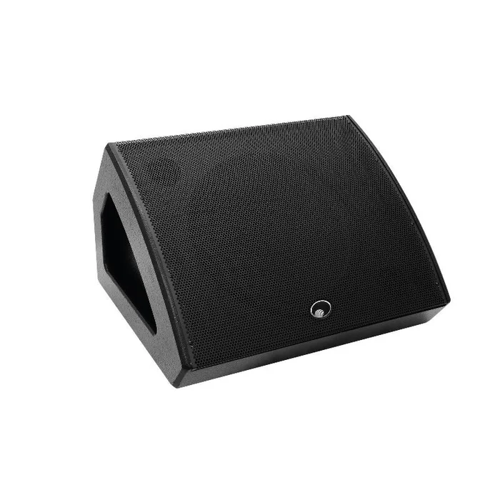 Aktive Bühnenmonitore