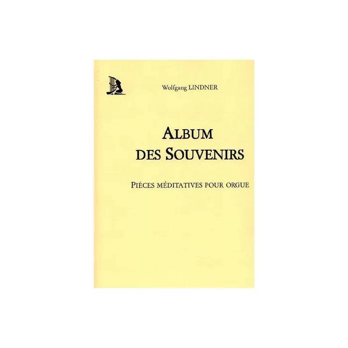 Album des Souveniers