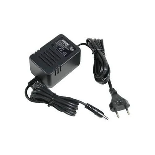 Alesis AIR-FX – Netzteil