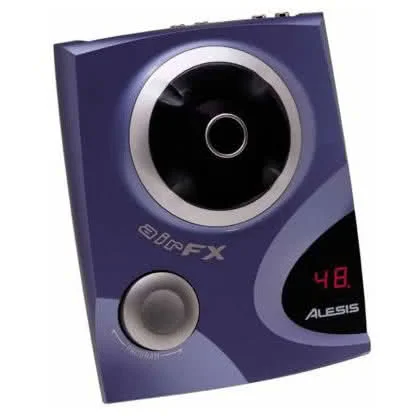 Alesis AirFX