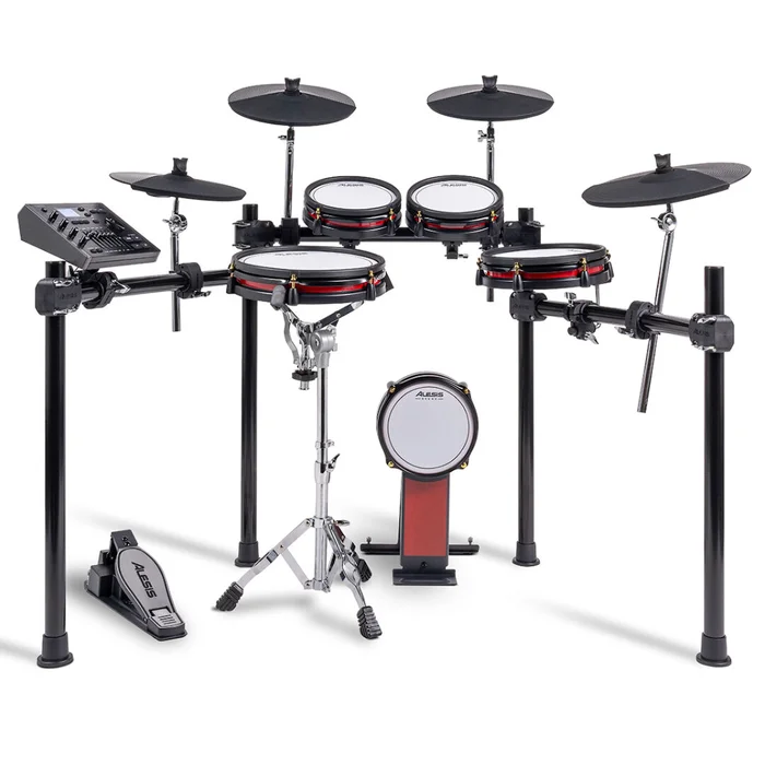 Alesis Crimson III Kit