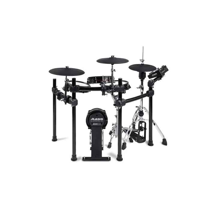 Alesis Strata Club E-Drum Kit