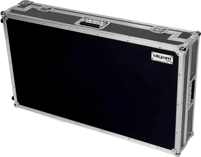 algam cases HAL FL-DDJSZ – Für Controller – Flightcase für DDJ-SZ / DDJ-SZ2