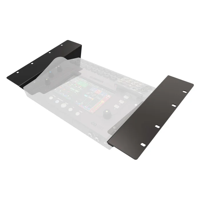 Allen & Heath CQ18T Rackmount Kit