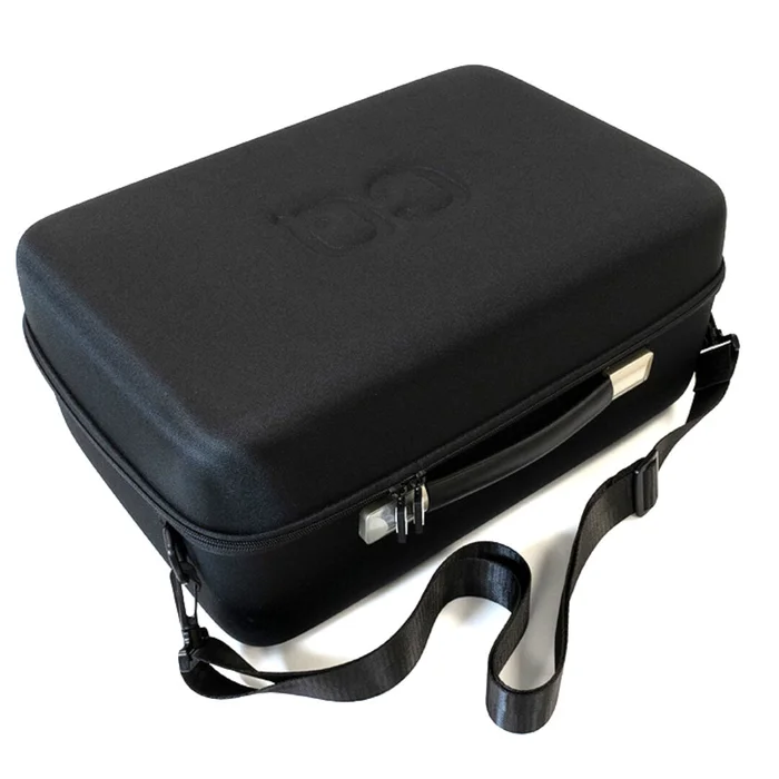 Allen & Heath CQ20B Softcase