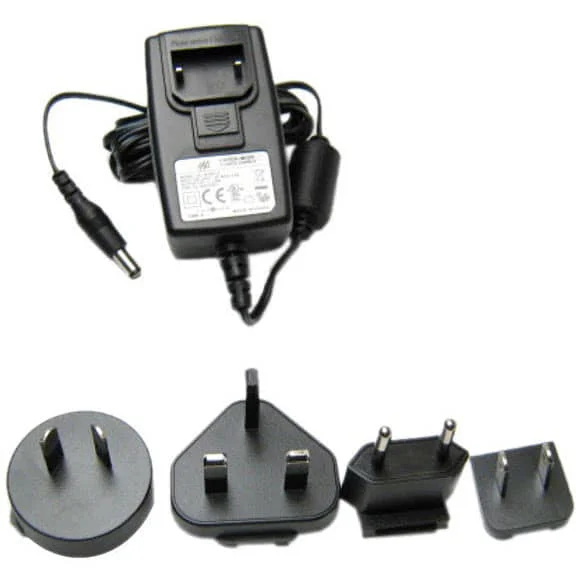 Allen & Heath Xone 22 Ersatznetzteil