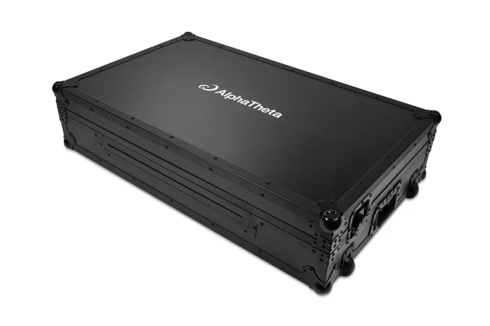 AlphaTheta Flightcase for XDJ-AZ