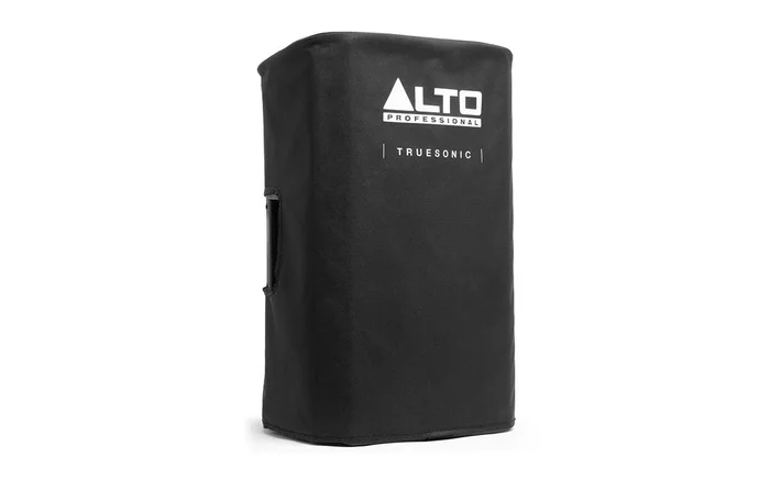 Alto Pro TS415 Cover