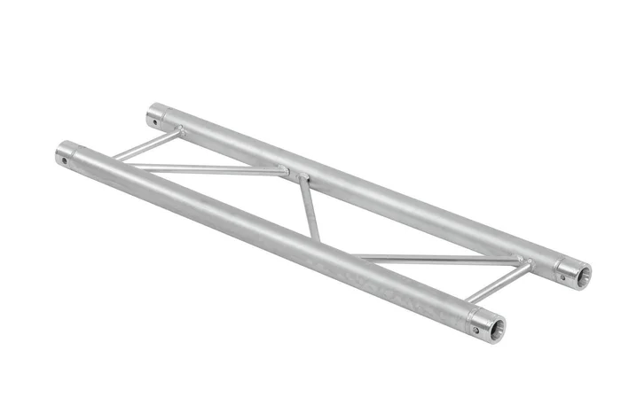 ALUTRUSS BILOCK E-GL22 4000 2-Punkt-Traverse 400cm