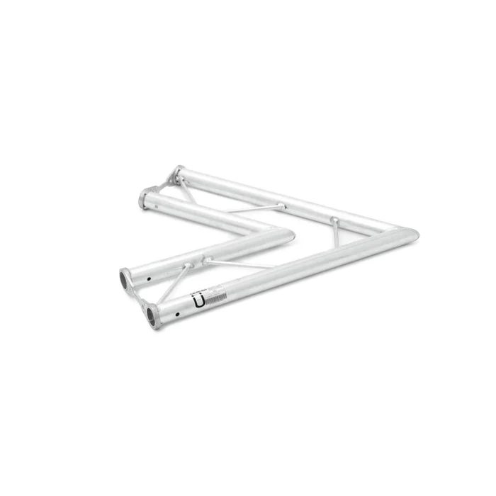 ALUTRUSS BISYSTEM PH-20 2-Weg 60° horizontal