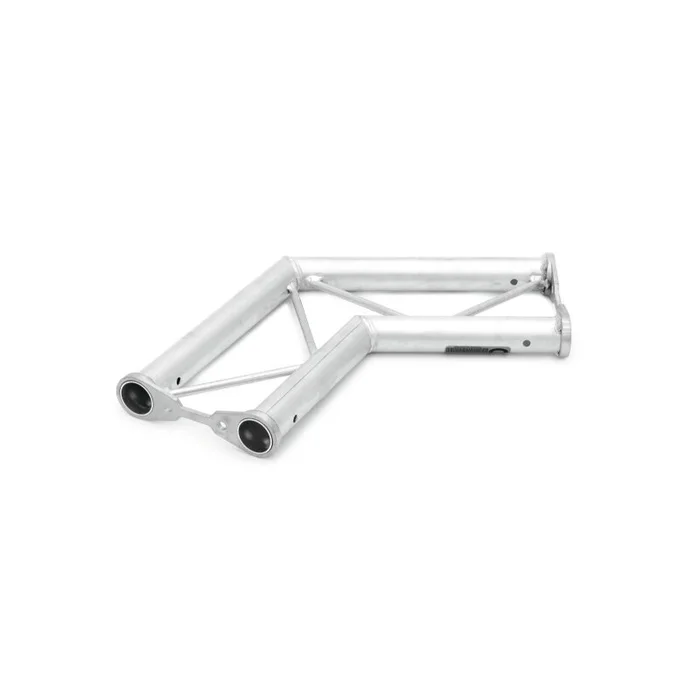 ALUTRUSS BISYSTEM PH-22 2-Weg 120° horizontal