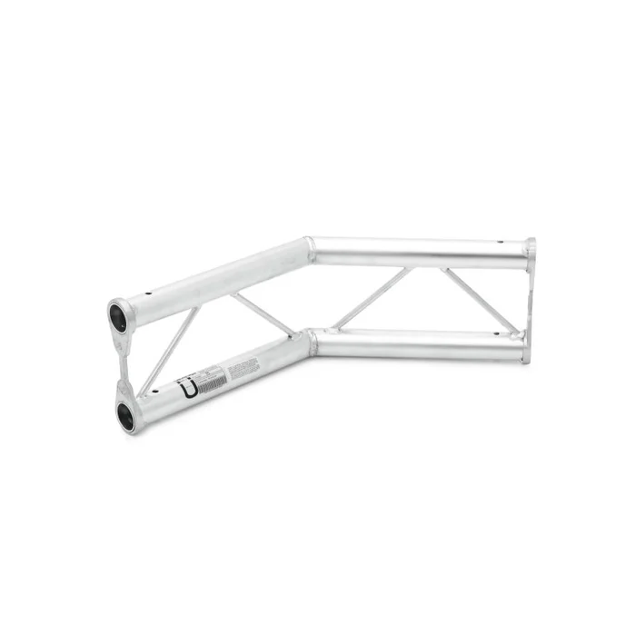 ALUTRUSS BISYSTEM PV-23 2-Weg 135° vertikal