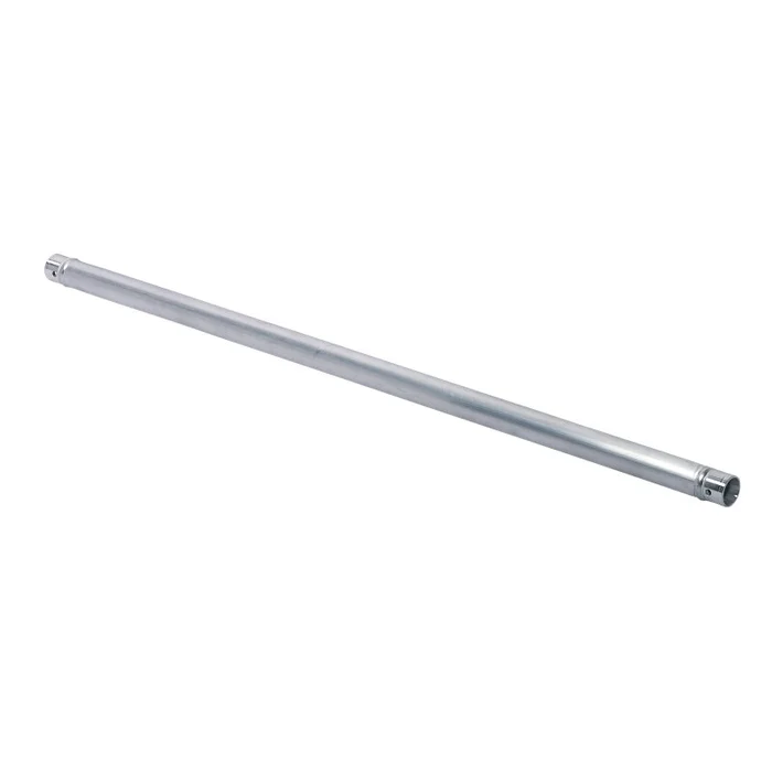 ALUTRUSS DECOLOCK DQ1-750 1-Punkt-Traverse