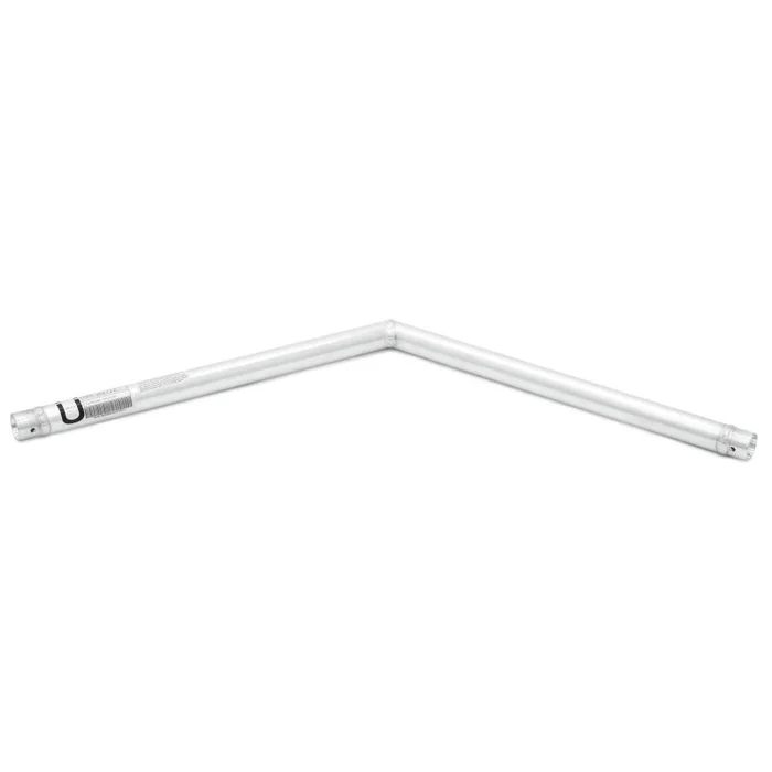 ALUTRUSS DECOLOCK DQ1-C22 2-Weg-Ecke 120°