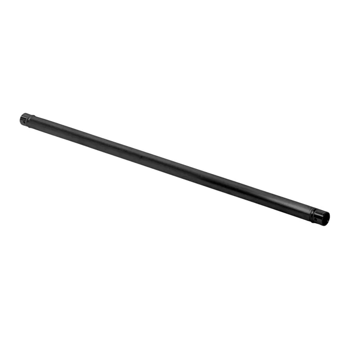 ALUTRUSS DECOLOCK DQ1-S250 1-Punkt-Traverse sw