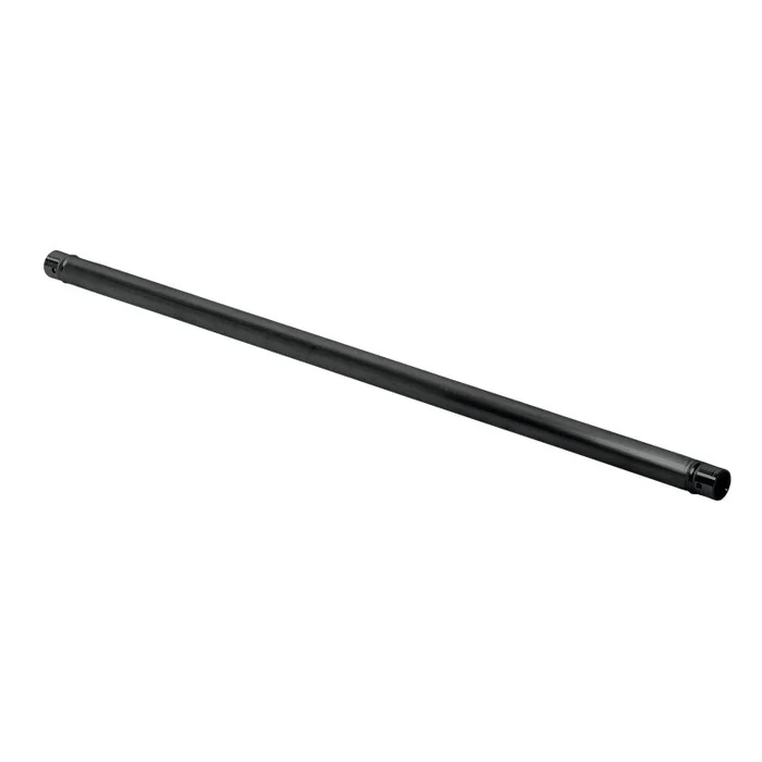 ALUTRUSS DECOLOCK DQ1-S2500 1-Punkt-Traverse sw