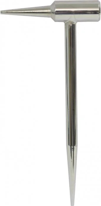 ALUTRUSS Trusstool Stifti Montagewerkzeug