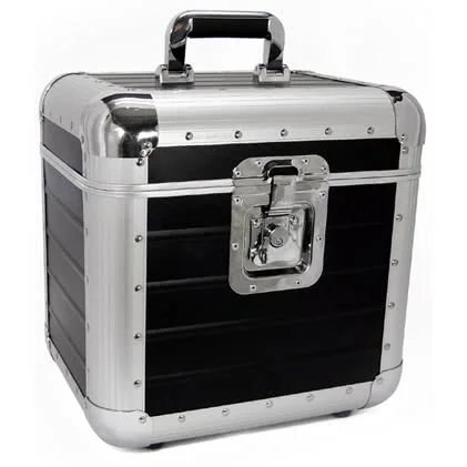 Amabilia Case P80 Soft Standard