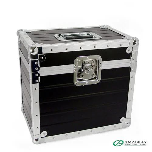 Amabilia Recordcase P100 Special