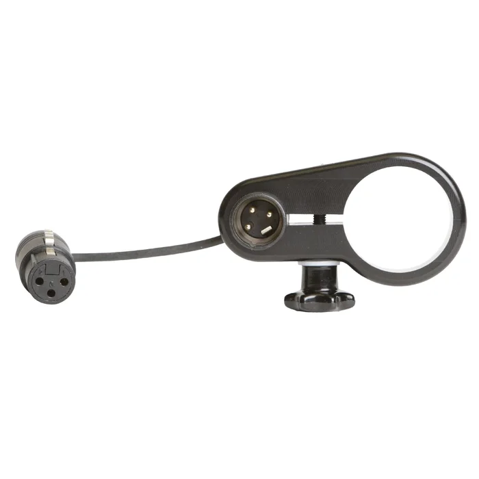 Ambient QAPL-TX-M – QAPL-TX – ANGELADAPTER FÜR MONO-AUFSTECKSENDER