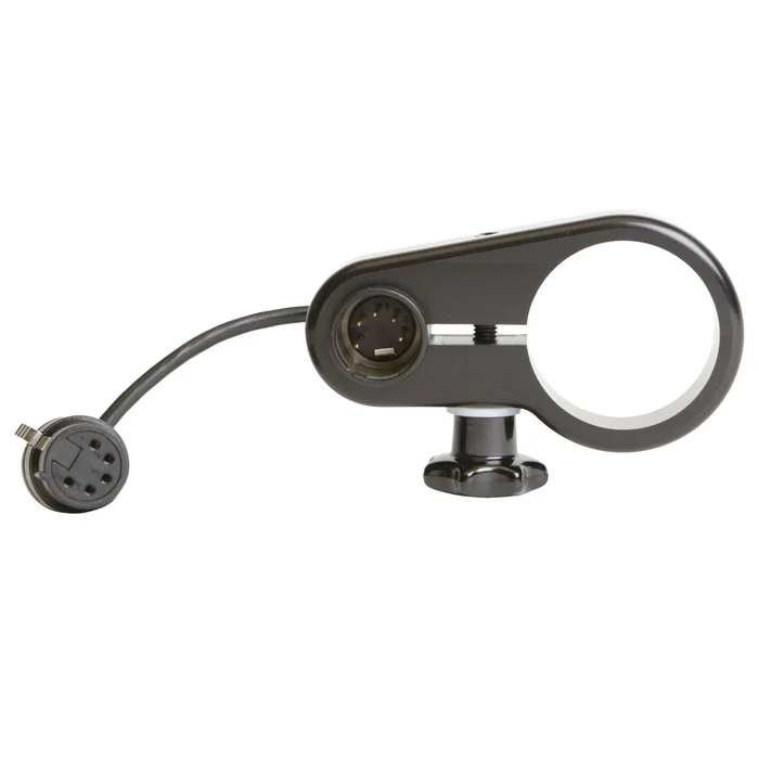 Ambient QAPL-TX-S – QAPL-TX – ANGELADAPTER FÜR STEREO-AUFSTECKSENDER