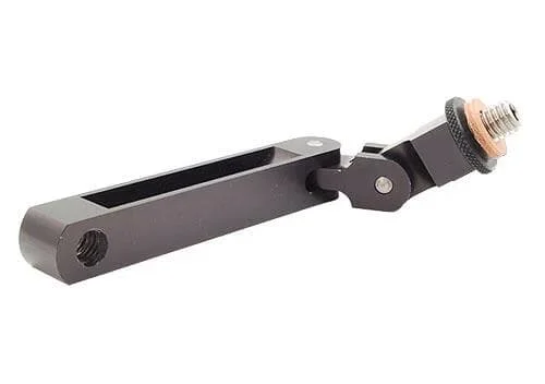 Ambient QAVS „MIKELINK“ – PENDELGELENK