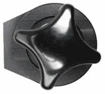 Ambient QFR – ADAPTER 3/8IN FÜR RYCOTE