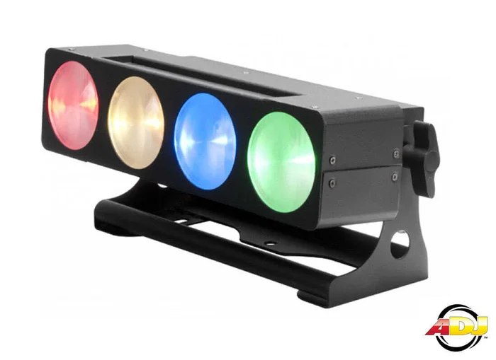 American DJ Dotz Bar 1.4