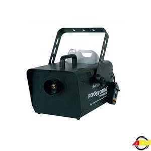 American DJ Fogstorm 1700HD