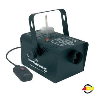 American DJ Fogstorm 700