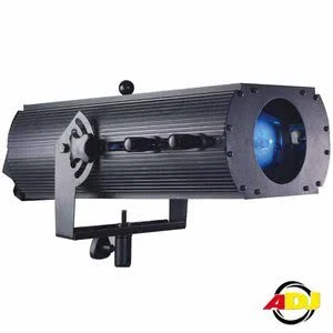 American DJ FS2500DMX Followspot