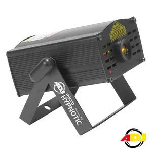 American DJ Laser Micro Hypnotic
